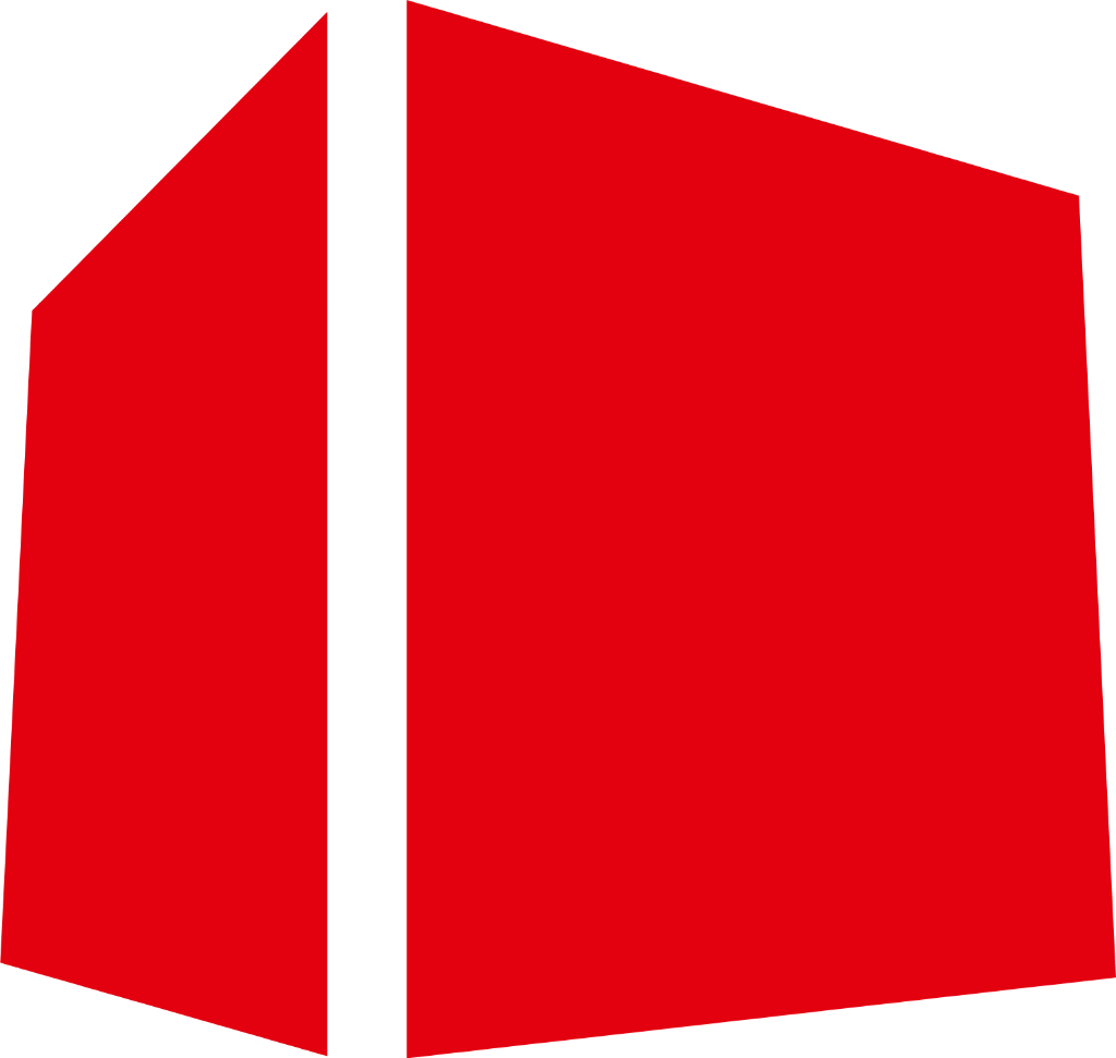 DataGroupBase Logo